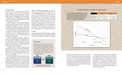Stora boken om långfärdsskridskor