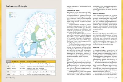 Stora boken om långfärdsskridsko